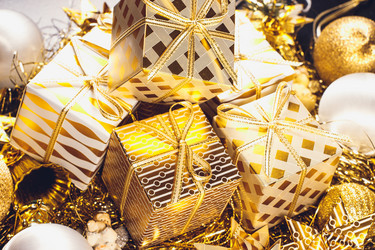 Similar image 10528762