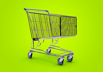 Similar image 10528770