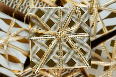 Similar image 10528778