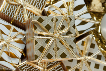 Similar image 10528780