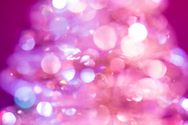 Similar image 10528786