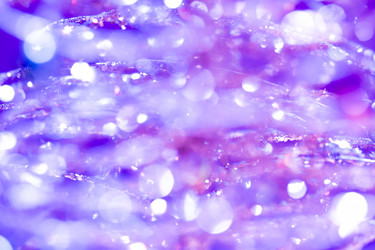 Similar image 10528790