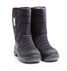 Similar image 10528791