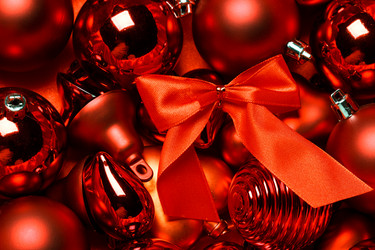 Similar image 10528796