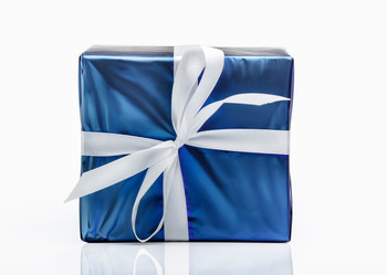 Similar image 10528800