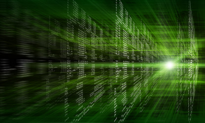 Similar image 10528814