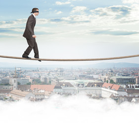 Similar image 10528816