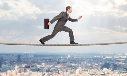 Similar image 10528817