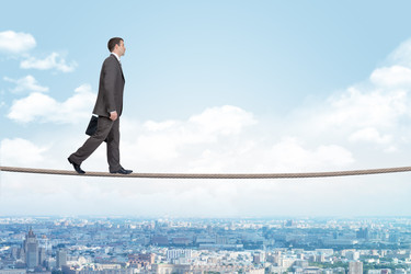 Similar image 10528819