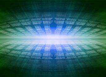 Similar image 10528820