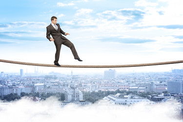 Similar image 10528824