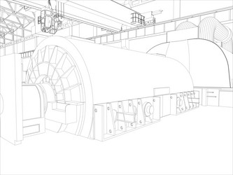 Similar image 10528826