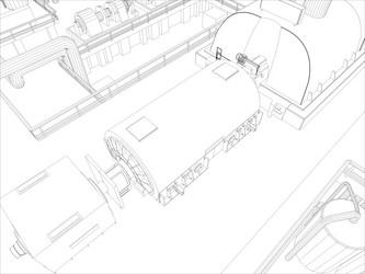 Similar image 10528827