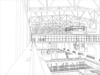 Similar image 10528828