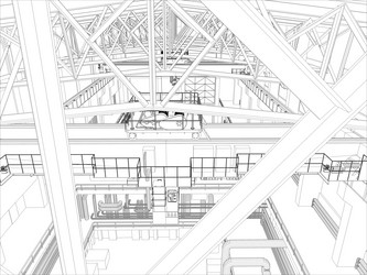 Similar image 10528829