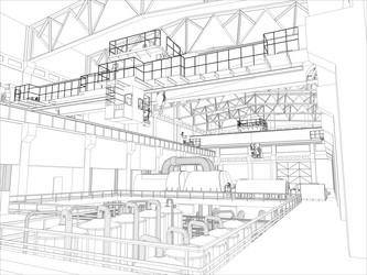 Similar image 10528830