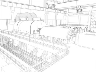 Similar image 10528832