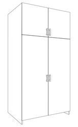 Similar image 10528847