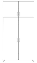 Similar image 10528850