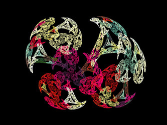 Similar image 10528852