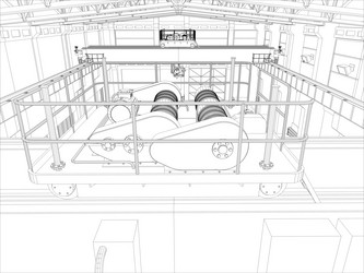 Similar image 10528851