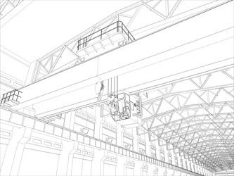 Similar image 10528853