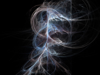 Similar image 10528855