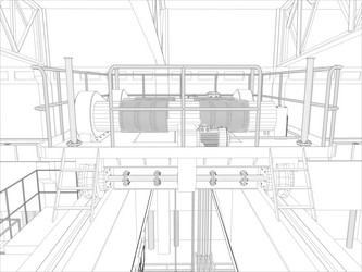 Similar image 10528856