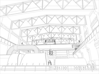 Similar image 10528858