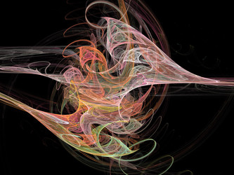 Similar image 10528860