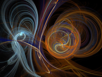 Similar image 10528862