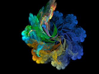 Similar image 10528863