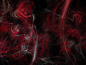 Similar image 10528865