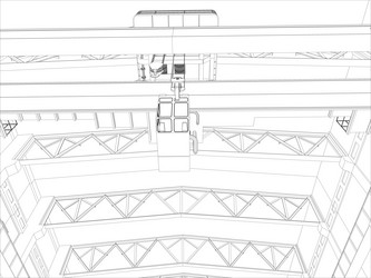 Similar image 10528866