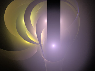 Similar image 10528867