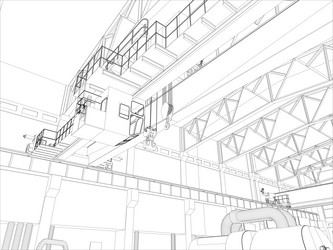 Similar image 10528868