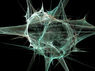 Similar image 10528869