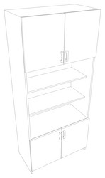 Similar image 10528872