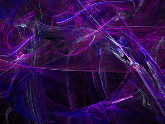 Similar image 10528875