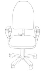 Similar image 10528874