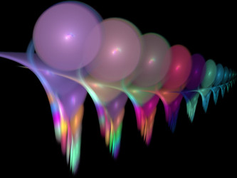 Similar image 10528876