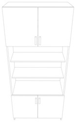 Similar image 10528877