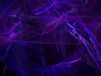 Similar image 10528878