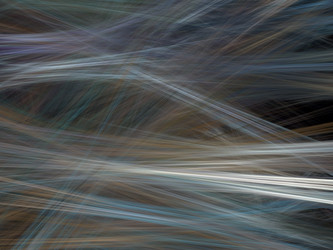 Similar image 10528880