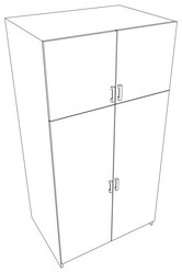 Similar image 10528881