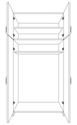 Similar image 10528882