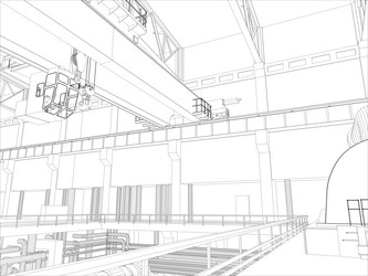 Similar image 10528883