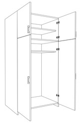 Similar image 10528886