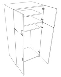 Similar image 10528887