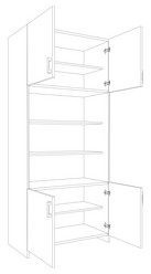 Similar image 10528890